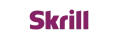 Skrill (Black)