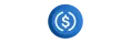 USD Coin