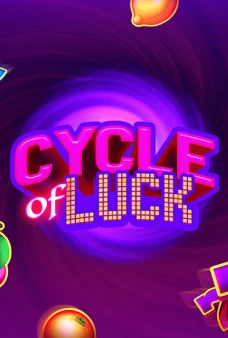 Cycle of Luck